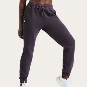 Peloton Chic Joggers